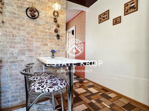 квартира за адресою Героїв-Рятувальників вул., 28 к3