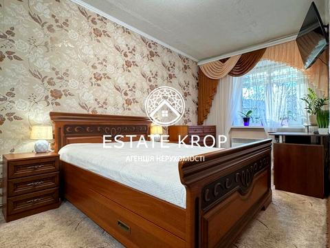 квартира за адресою Героїв-Рятувальників вул., 28 к3