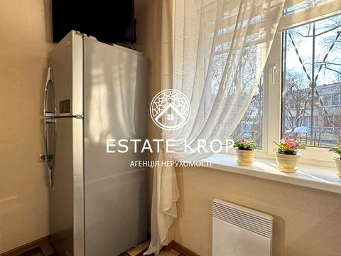 квартира за адресою Героїв-Рятувальників вул., 28 к3