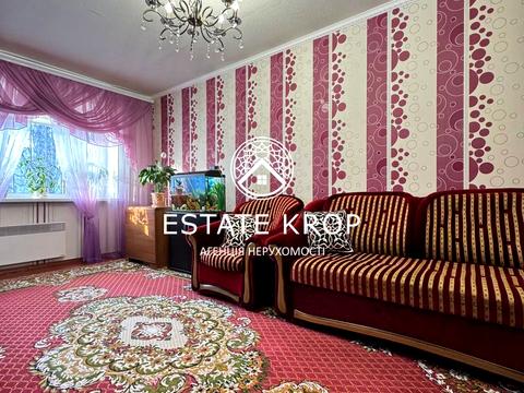 квартира за адресою Героїв-Рятувальників вул., 28 к3