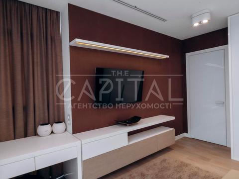 квартира за адресою Андрія Верхогляда вул. (Михайла Драгомирова), 20