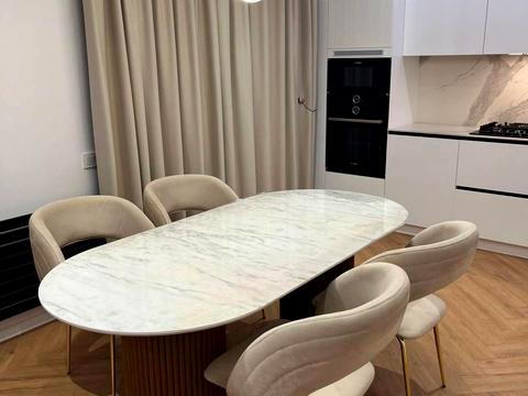 квартира по адресу Черновола просп. (700-летия Львова), 16є