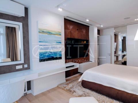 квартира за адресою Андрія Верхогляда вул. (Михайла Драгомирова), 20