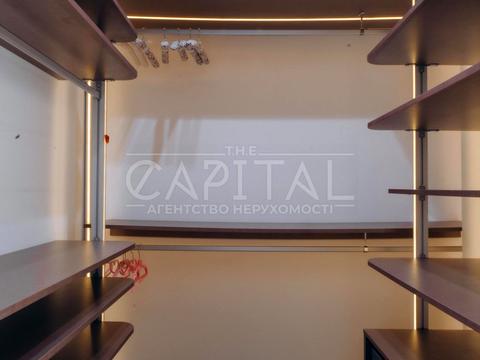 квартира за адресою Андрія Верхогляда вул. (Михайла Драгомирова), 20