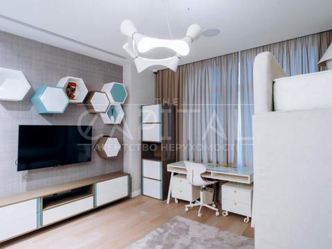 квартира за адресою Андрія Верхогляда вул. (Михайла Драгомирова), 20