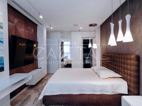 квартира за адресою Андрія Верхогляда вул. (Михайла Драгомирова), 20