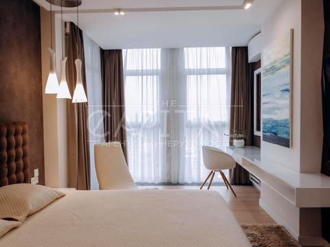 квартира за адресою Андрія Верхогляда вул. (Михайла Драгомирова), 20