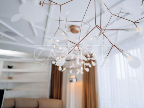 квартира за адресою Андрія Верхогляда вул. (Михайла Драгомирова), 20