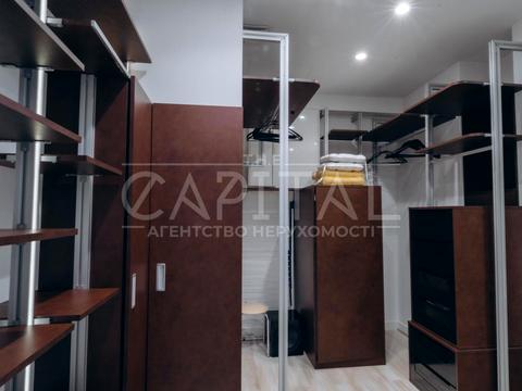 квартира за адресою Андрія Верхогляда вул. (Михайла Драгомирова), 20