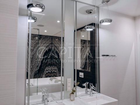 квартира за адресою Андрія Верхогляда вул. (Михайла Драгомирова), 20