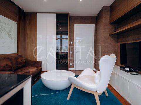 квартира за адресою Андрія Верхогляда вул. (Михайла Драгомирова), 20