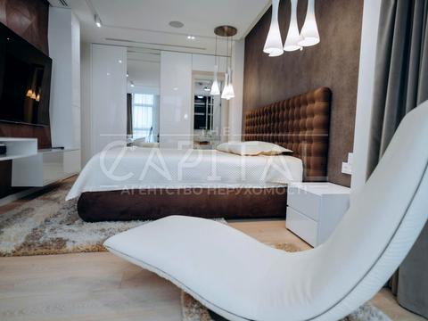 квартира за адресою Андрія Верхогляда вул. (Михайла Драгомирова), 20