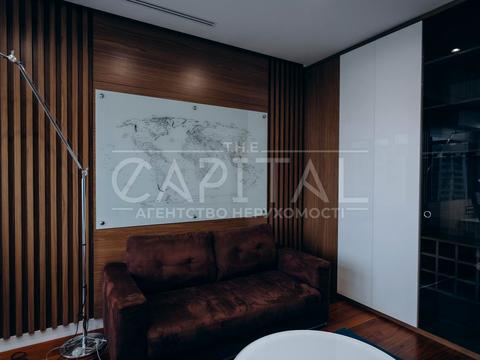 квартира за адресою Андрія Верхогляда вул. (Михайла Драгомирова), 20