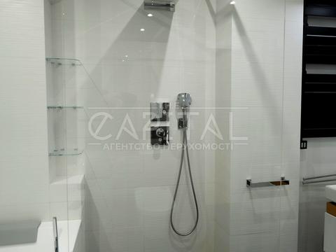 квартира за адресою Андрія Верхогляда вул. (Михайла Драгомирова), 20