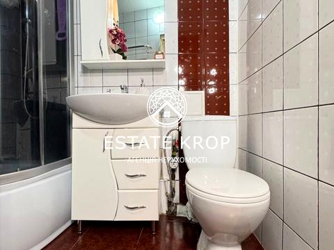 квартира за адресою Героїв-Рятувальників вул., 28 к3