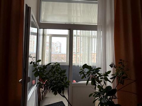 квартира по адресу Культуры ул., 9