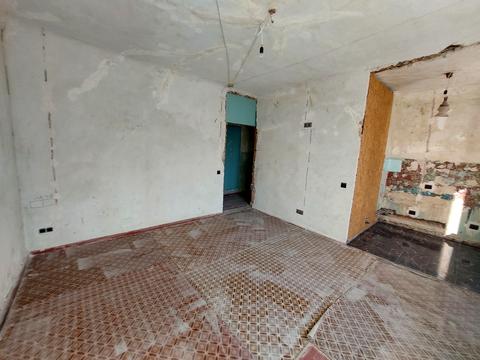 квартира за адресою Колеусівська вул., 26