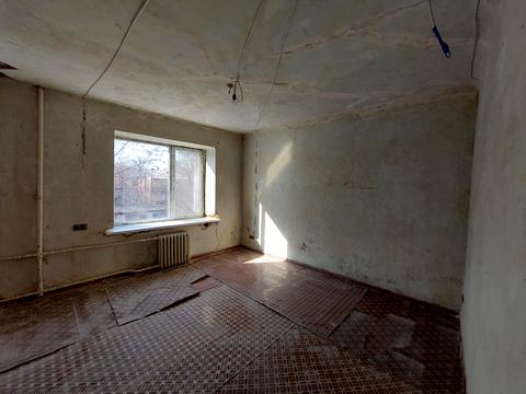 квартира за адресою Колеусівська вул., 26