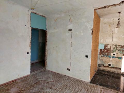 квартира за адресою Колеусівська вул., 26