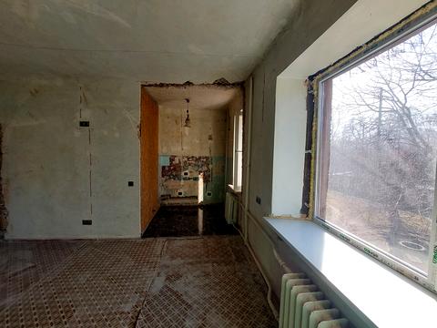 квартира за адресою Колеусівська вул., 26