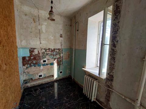 квартира за адресою Колеусівська вул., 26