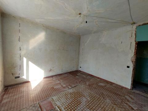 квартира за адресою Колеусівська вул., 26