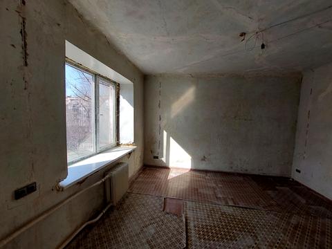 квартира за адресою Колеусівська вул., 26