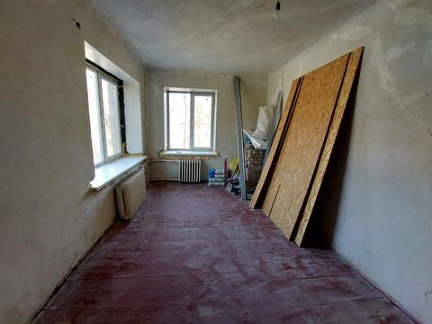 квартира за адресою Колеусівська вул., 26