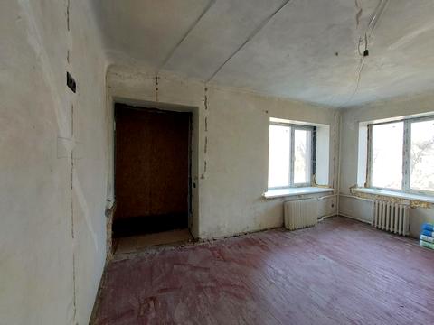 квартира за адресою Колеусівська вул., 26