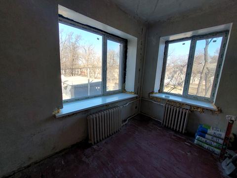 квартира за адресою Колеусівська вул., 26