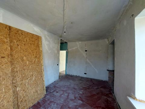 квартира за адресою Колеусівська вул., 26