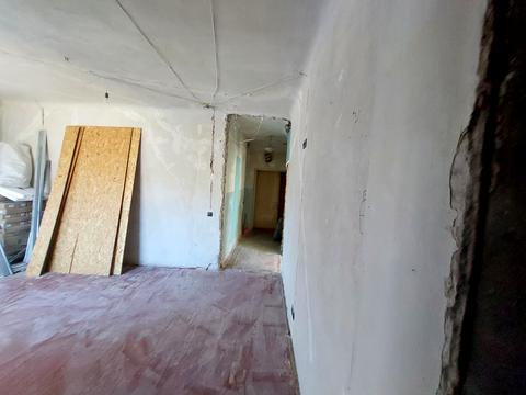 квартира за адресою Колеусівська вул., 26