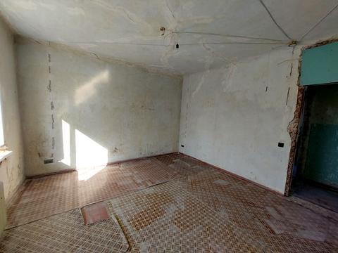 квартира за адресою Колеусівська вул., 26