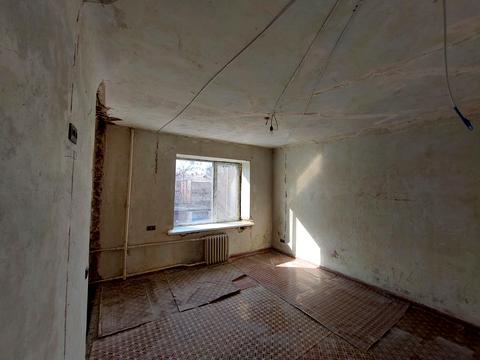 квартира за адресою Колеусівська вул., 26