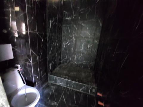 квартира за адресою Колеусівська вул., 26