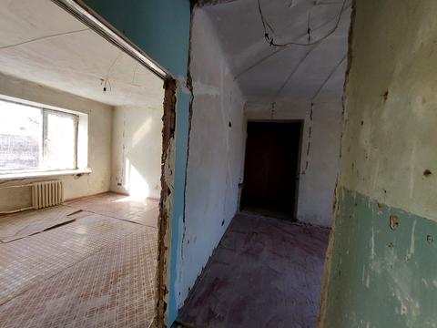 квартира за адресою Колеусівська вул., 26