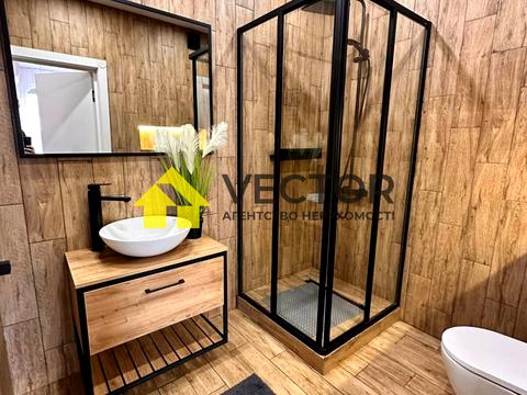 квартира за адресою Європейська вул. (Фрунзе), 146-Е