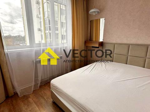 квартира за адресою Європейська вул. (Фрунзе), 146-Е