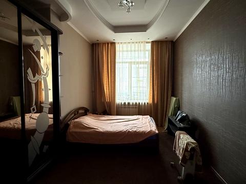 квартира по адресу Культуры ул., 9