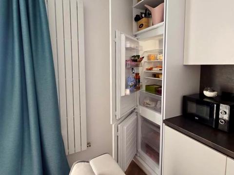 квартира за адресою Івана Фогарашія вул., 17