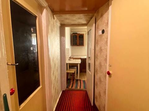 квартира за адресою Орлівська вул. (Орловська), 33