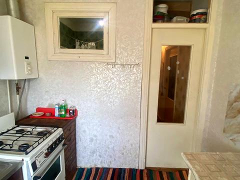 квартира за адресою Орлівська вул. (Орловська), 33