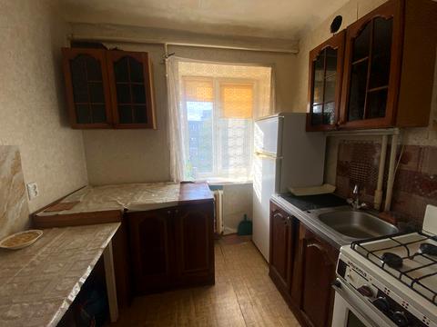 квартира за адресою Орлівська вул. (Орловська), 33