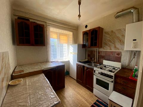 квартира за адресою Орлівська вул. (Орловська), 33