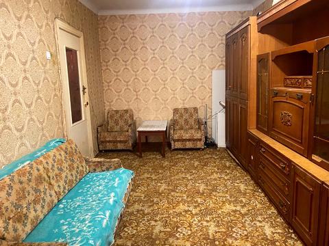 квартира за адресою Орлівська вул. (Орловська), 33