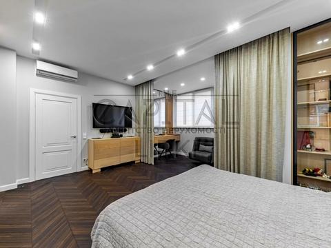 квартира за адресою Андрія Верхогляда вул. (Михайла Драгомирова), 16