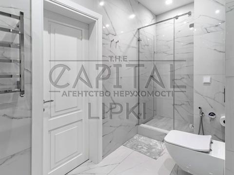 квартира за адресою Андрія Верхогляда вул. (Михайла Драгомирова), 16