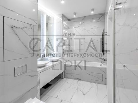 квартира за адресою Андрія Верхогляда вул. (Михайла Драгомирова), 16