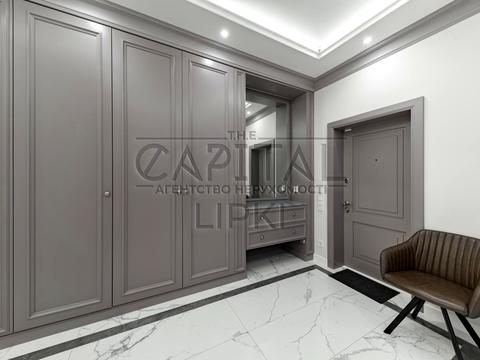 квартира за адресою Андрія Верхогляда вул. (Михайла Драгомирова), 16