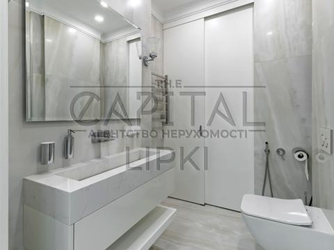 квартира за адресою Андрія Верхогляда вул. (Михайла Драгомирова), 16